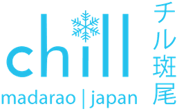 Chill